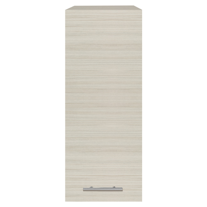 Lakewood Melamine Medicine Cabinet - Fresca