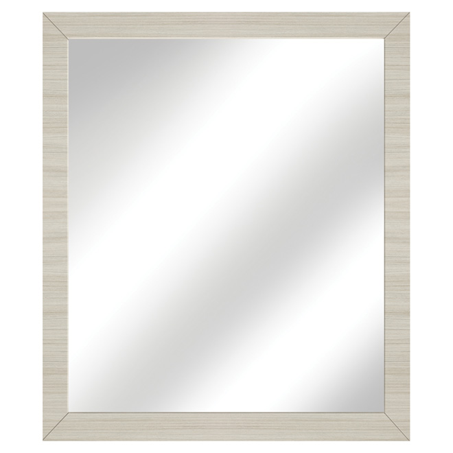 Mirror - "Lakewood" Mirror - Fresca