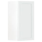 Upper Cabinet - 1 Door - 15