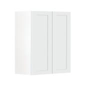 Armoire murale, Sandiego, 2 portes, 24