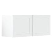 Armoire murale, Sandiego, 2 portes, 36