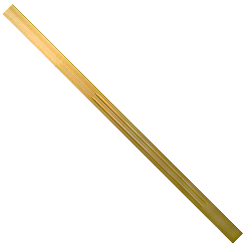 BARREAU EN PRUCHE