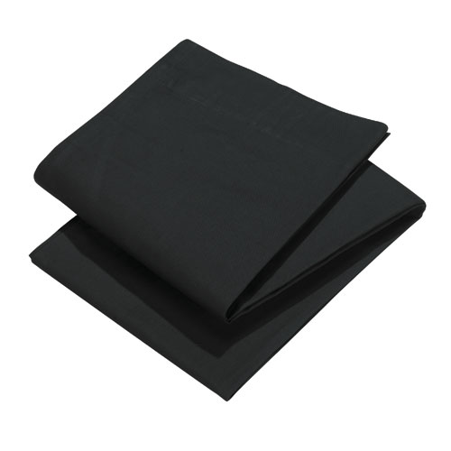 Set of 2 Back Tab Panels