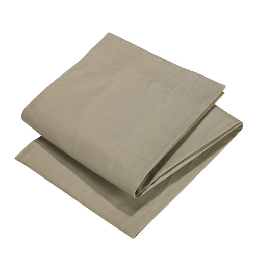 Set of 2 Back Tab Panels