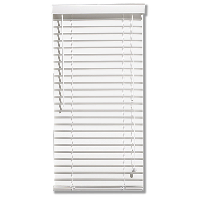 Store horizontal