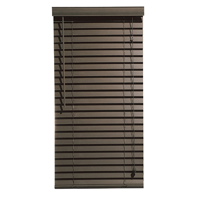Store horizontal