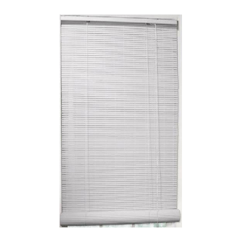 Store à enrouler en PVC, 60 po x 72 po