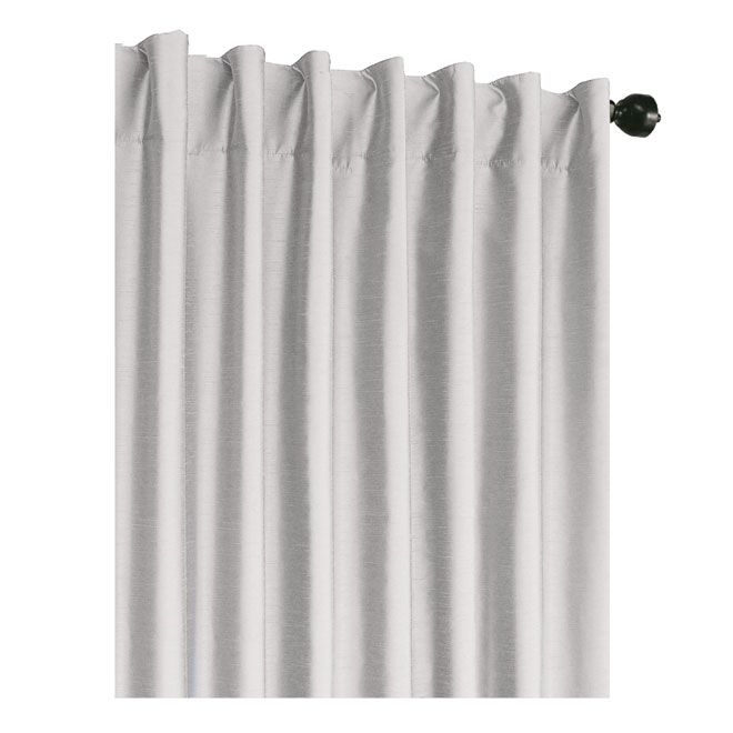 Set of 2 Back Tab Panels