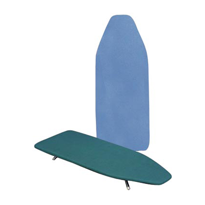 Planche à repasser