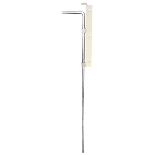 Drop Rod
