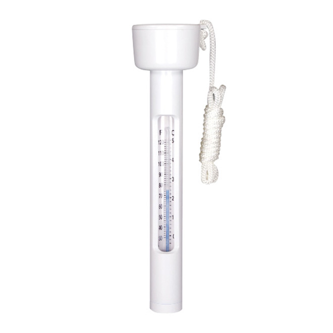 Thermometer