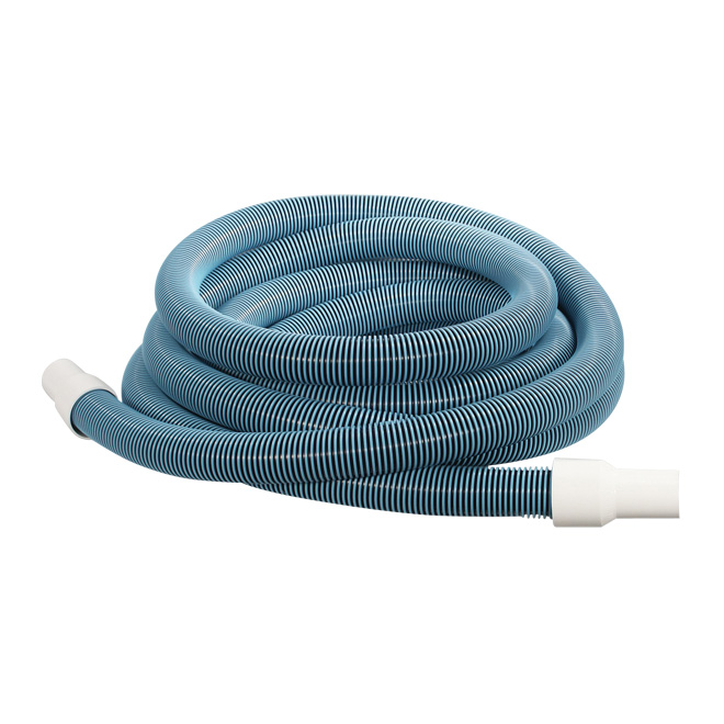 Vacuum Hose