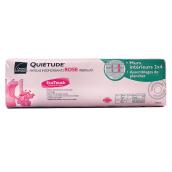 QuietZone® PINK® FIBERGLAS® Acoustic Insulation