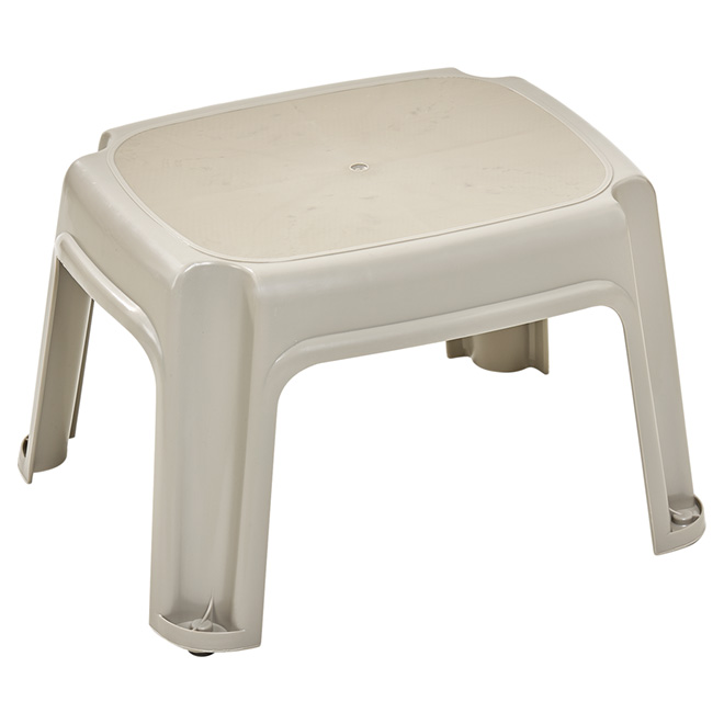 Step Stool - 1 Step