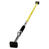 Quick Support Rod - 160 cm - 305 cm