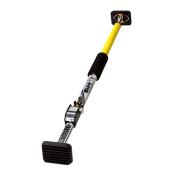 Quick Support Rod - 160 cm - 305 cm