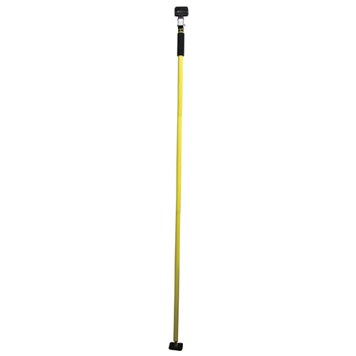 Barre de soutien rapide, 206 cm à 404 cm