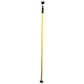 Quick Support Rod - 206 cm - 404 cm