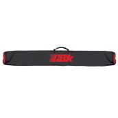 Storage Bag for Quick Support Rod and Accessories