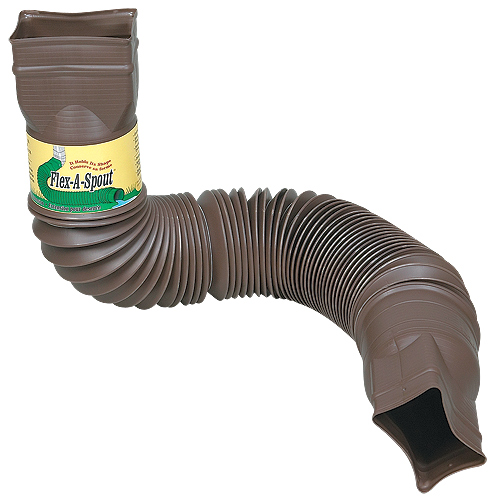 Downspout Extension