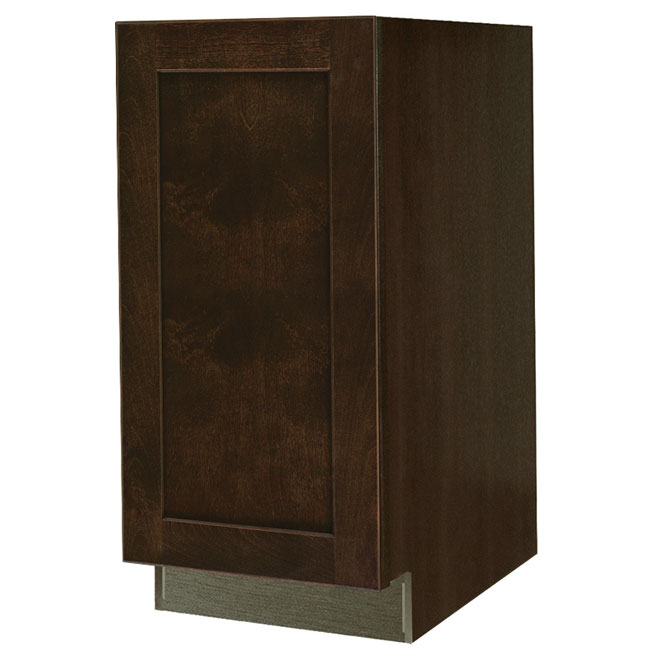 "Oxford" Lower Cabinet