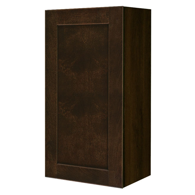 "Oxford" Upper Cabinet
