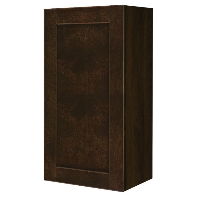 "Oxford" Upper Cabinet