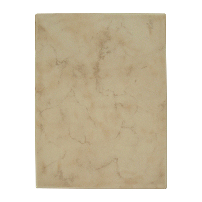Ceramic Tile