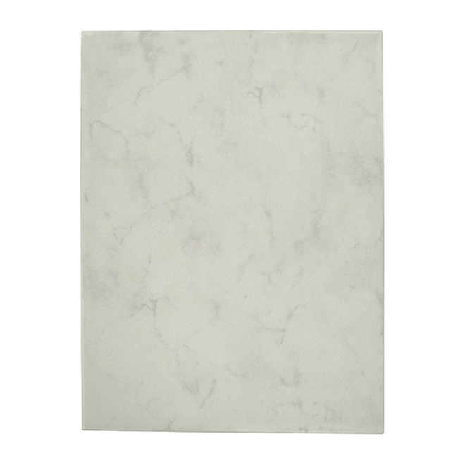 WALL TILE