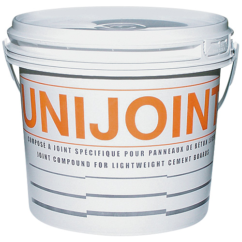 Unijoint