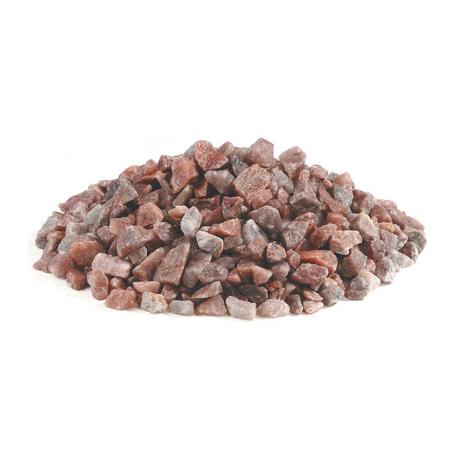 Muscovite Stones