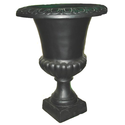 Urn - Decorative Urn
