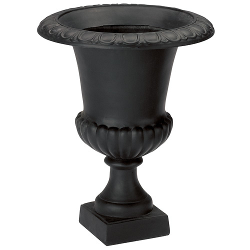 Urn - Decorative Urn