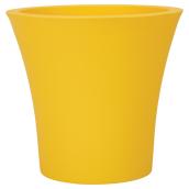 Jardinière à roulettes, 15
