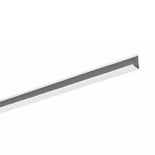 Wall Moulding for Suspended Ceiling