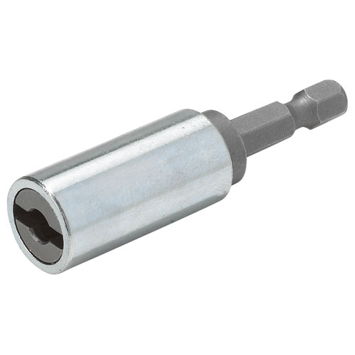 Mounting Adapter