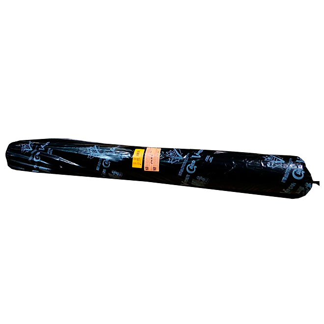 Vapor Barrier - "MaxVapor" - 2000 sq ft