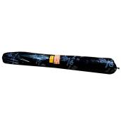 Vapor Barrier -