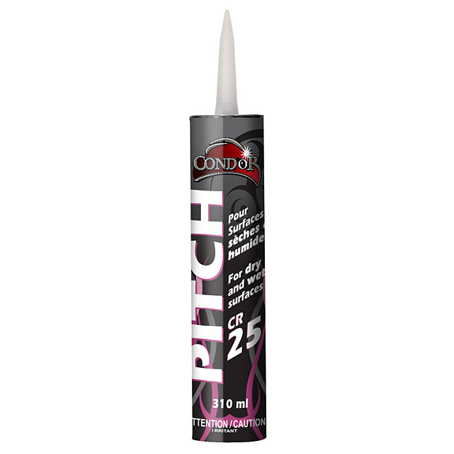 Plastic Cement