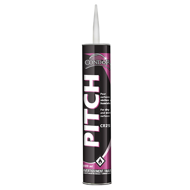 Plastic Cement