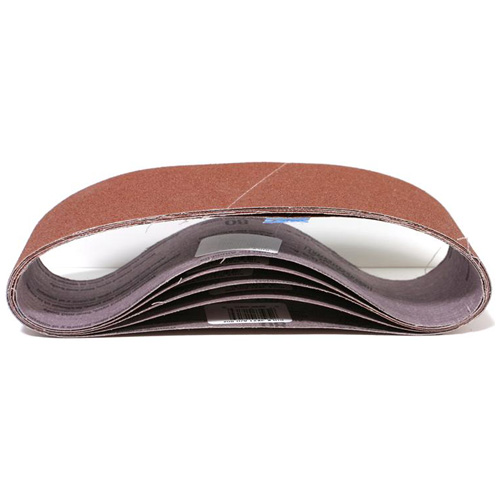SANDING BELT