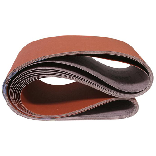 SANDING BELT