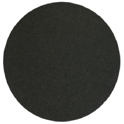 DISQUE À PONCER