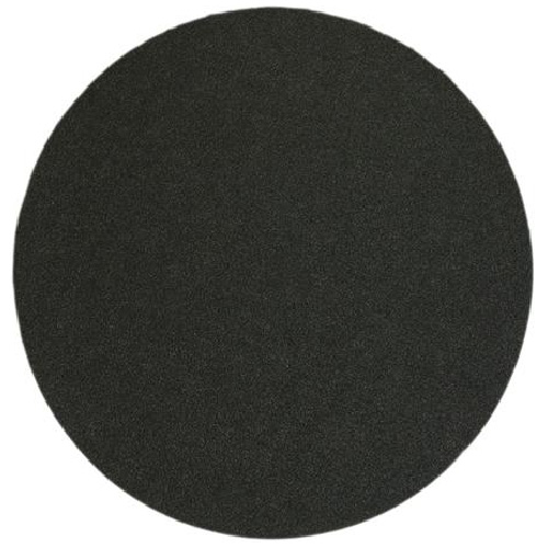 DISQUE À PONCER