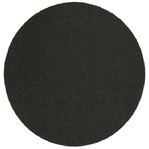 SANDING DISK