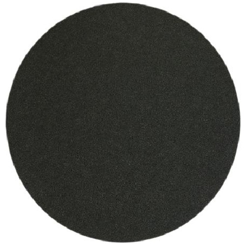 DISQUE À PONCER