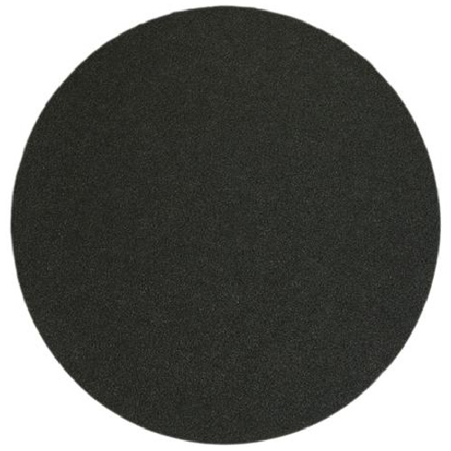 SANDING DISK