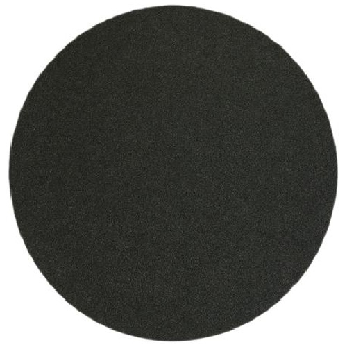 DISQUE À PONCER