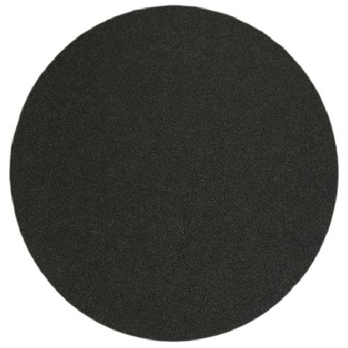 SANDING DISK