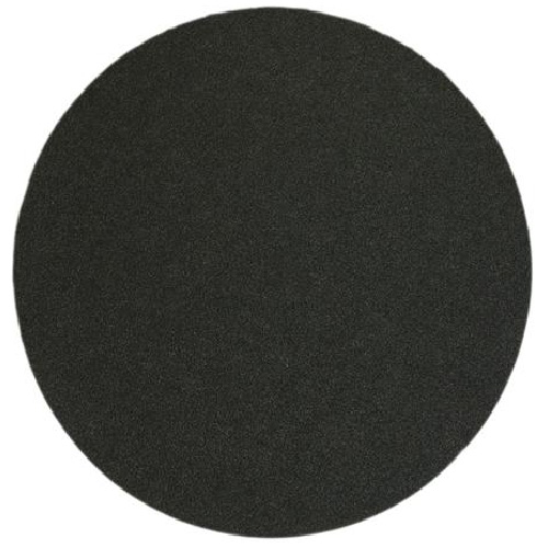 DISQUE À PONCER